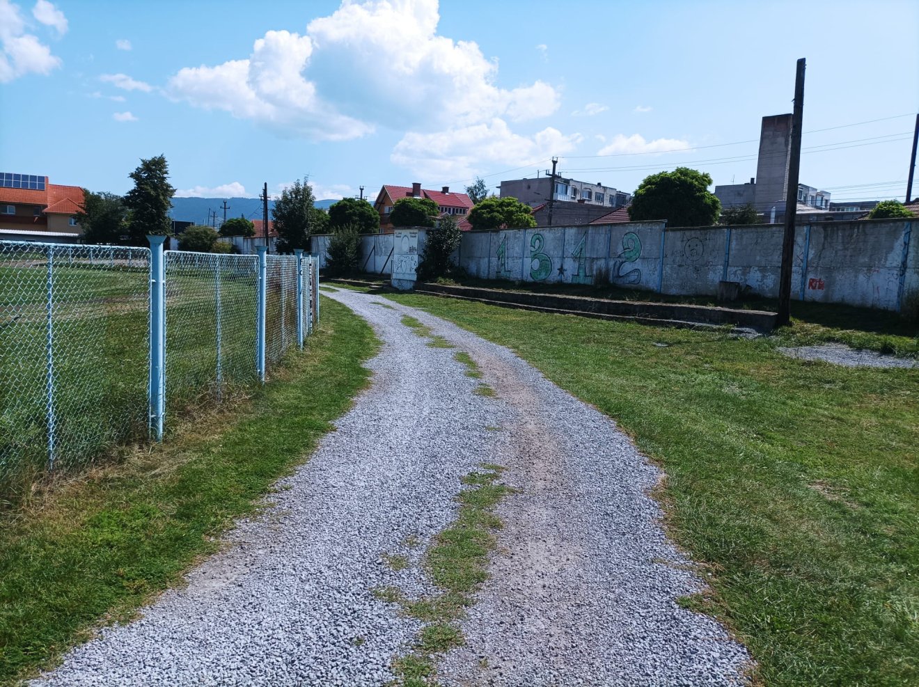 •  Fotó: Gergely Imre