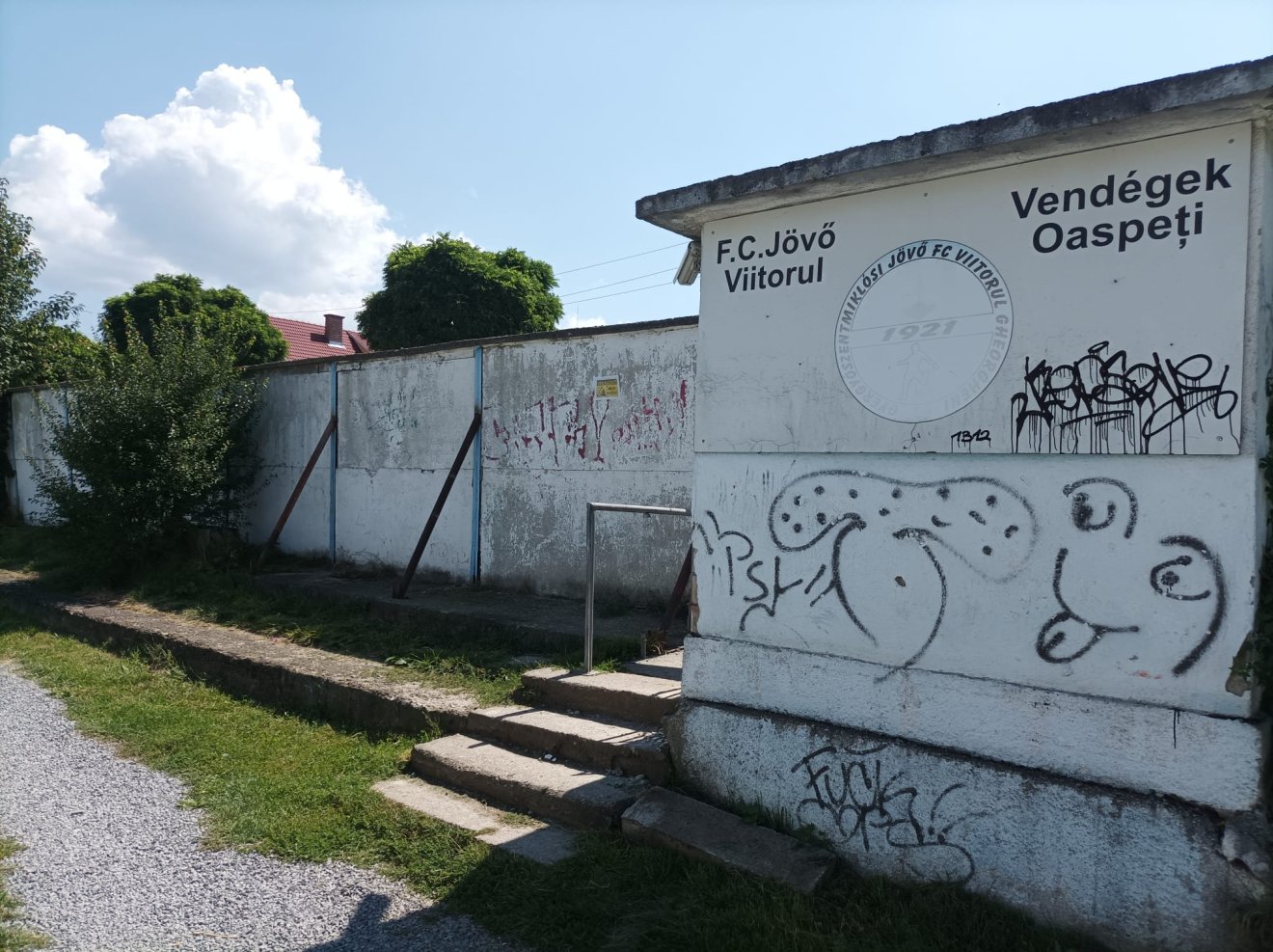 •  Fotó: Gergely Imre