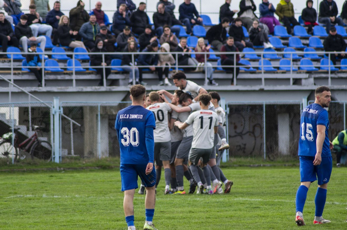 •  Fotó: Portik Csaba/Gyergyói VSK
