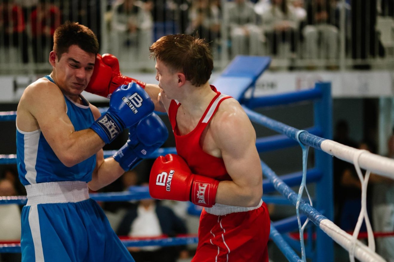 • Fotó: Suciu Cristian