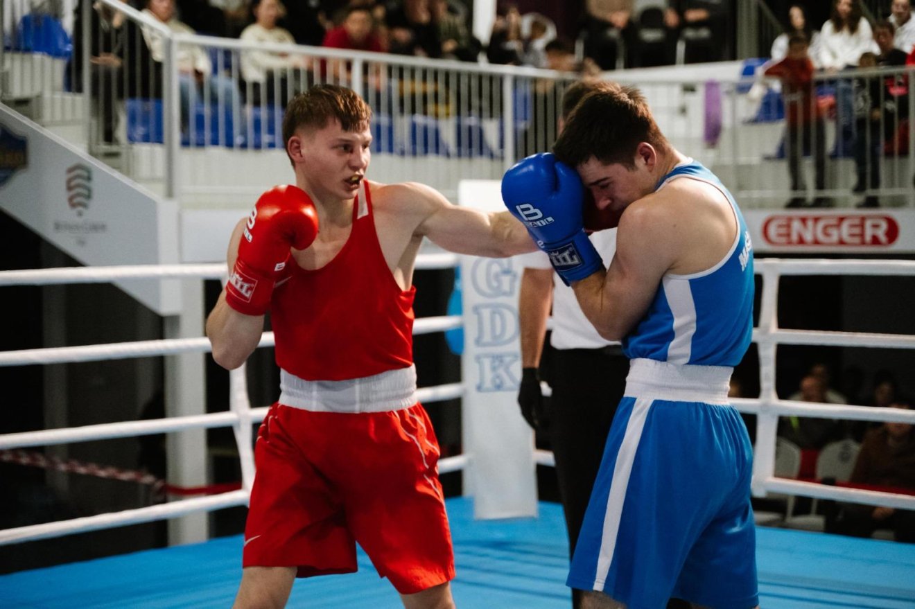 •  Fotó: Suciu Cristian