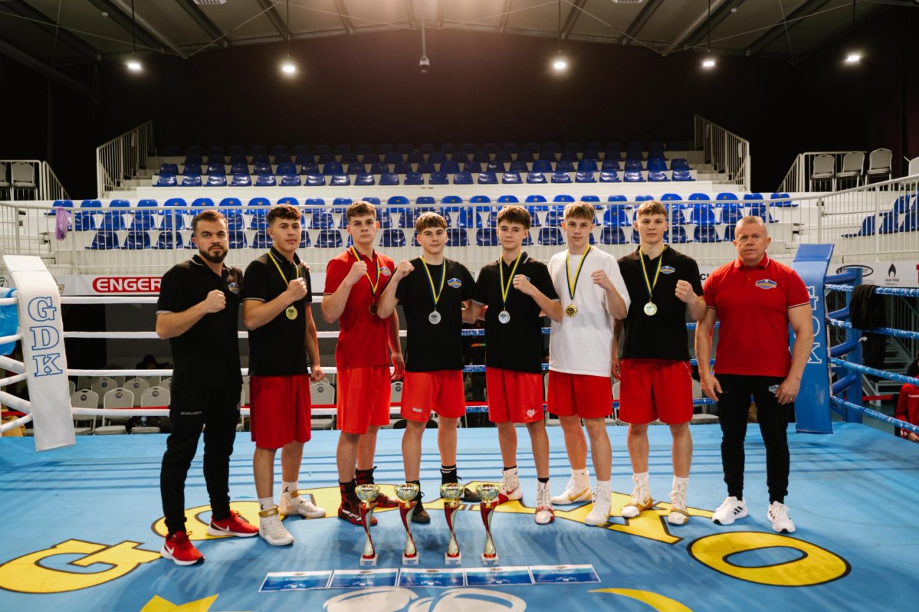 •  Fotó: Suciu Cristian