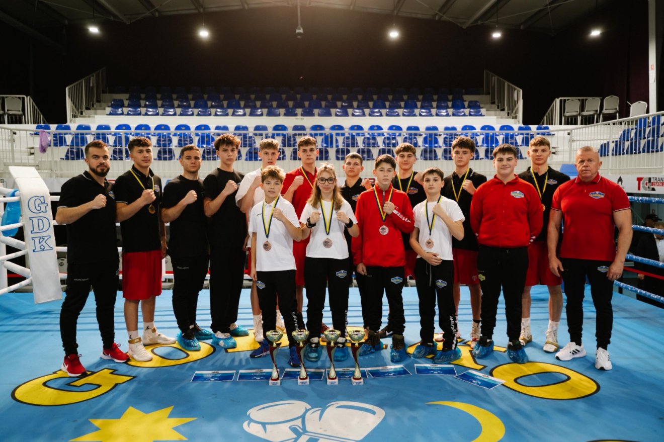 •  Fotó: Suciu Cristian