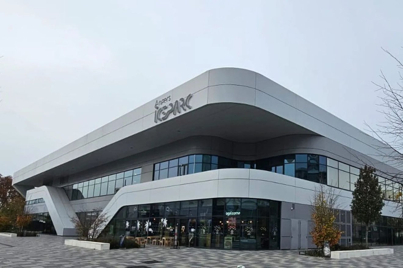 •  Fotó: Gergely Imre