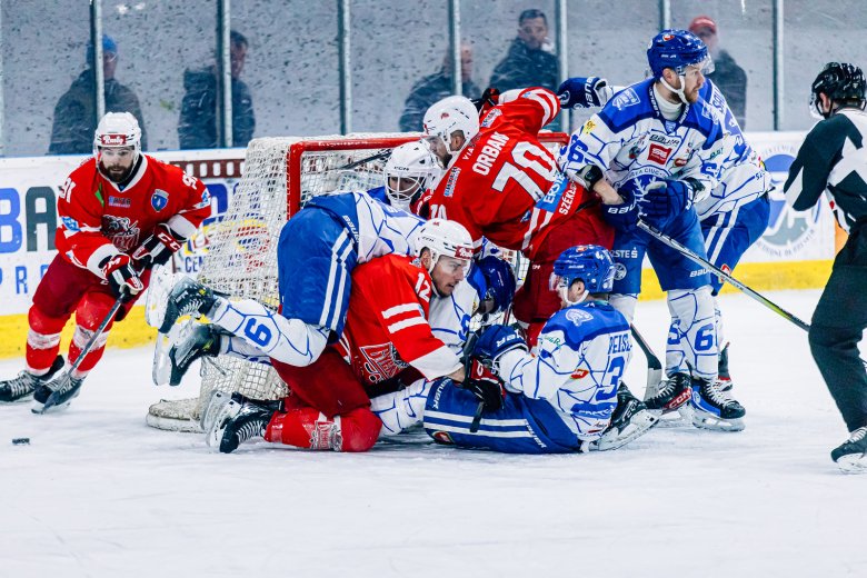 Erste Liga, rájátszás – lesznek izgalmak, elmaradnak a nagy meglepetések