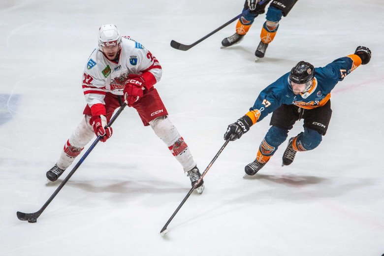 Kiütéssel vágott vissza a Sportklub a fővárosiaknak, a GYHK ismét simán verte az Ágyúsokat