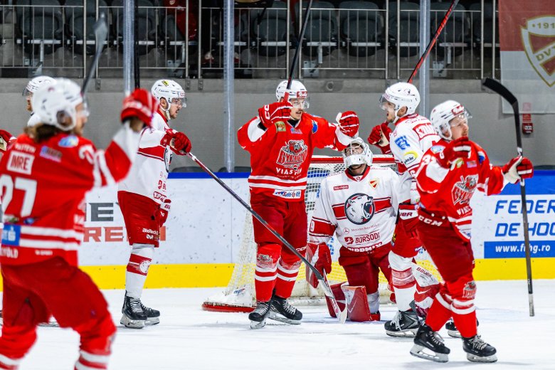 Butaságokat követett el a GYHK, tehetetlen volt a Corona – videókkal