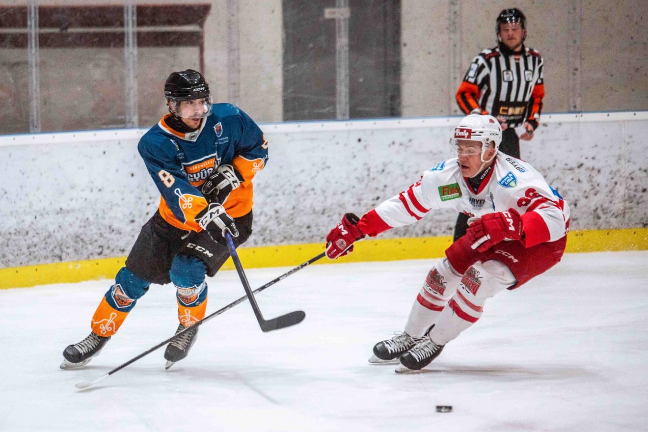 &bullet;  Fotó: Máté Bence / Háromszéki Ágyúsok