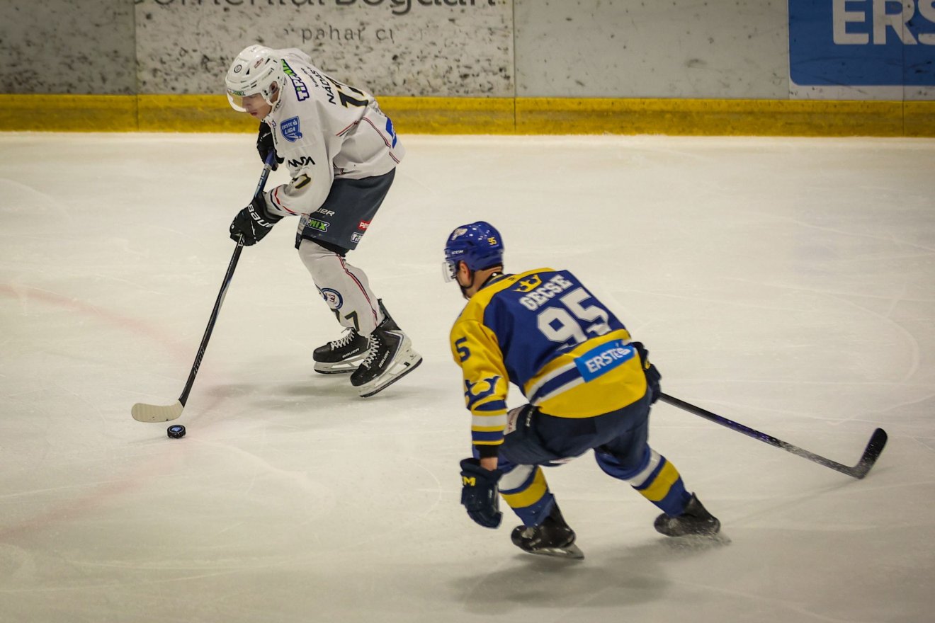 &bullet;  Fotó: Cătălina Zorojanu/Brassói Corona