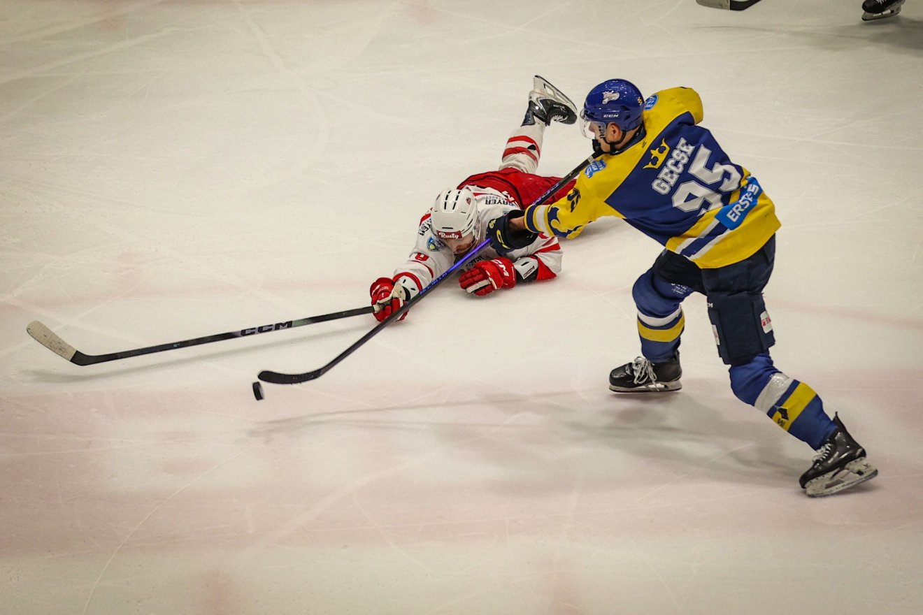 &bullet;  Fotó: Catalina Zorojanu/Brassói Corona