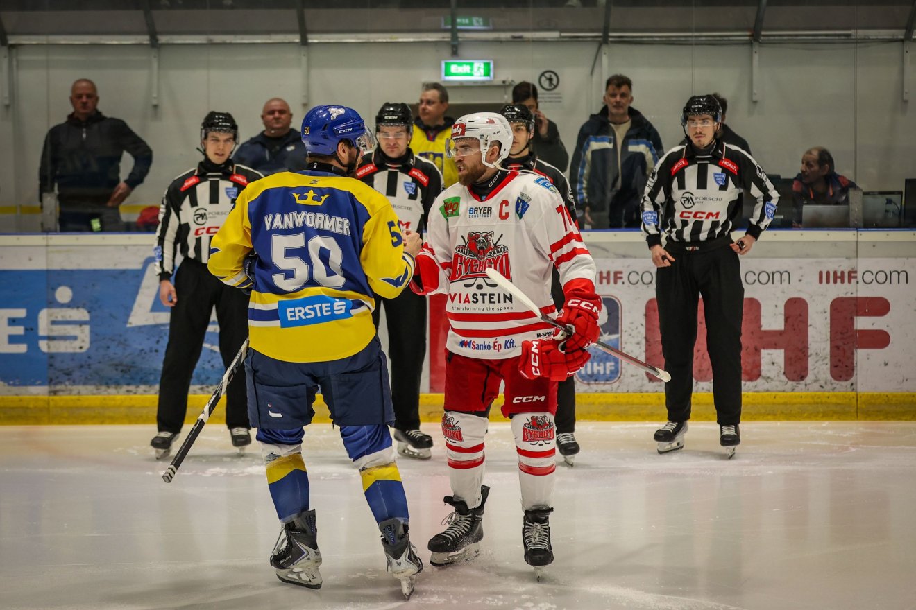 • Fotó: Catalina Zorojanu/Brassói Corona