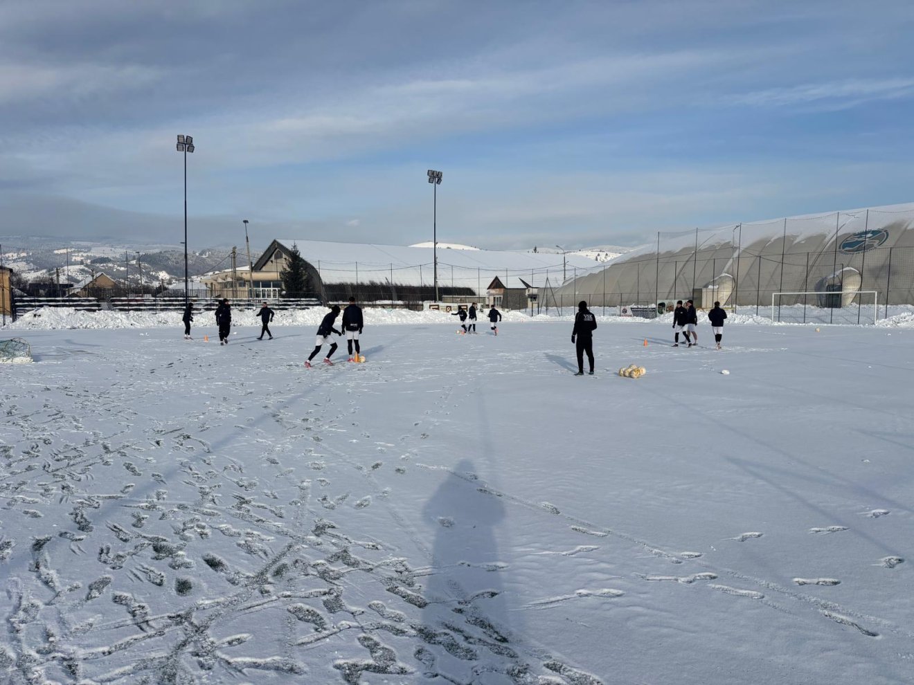 &bullet;  Fotó: Rokaly Attila