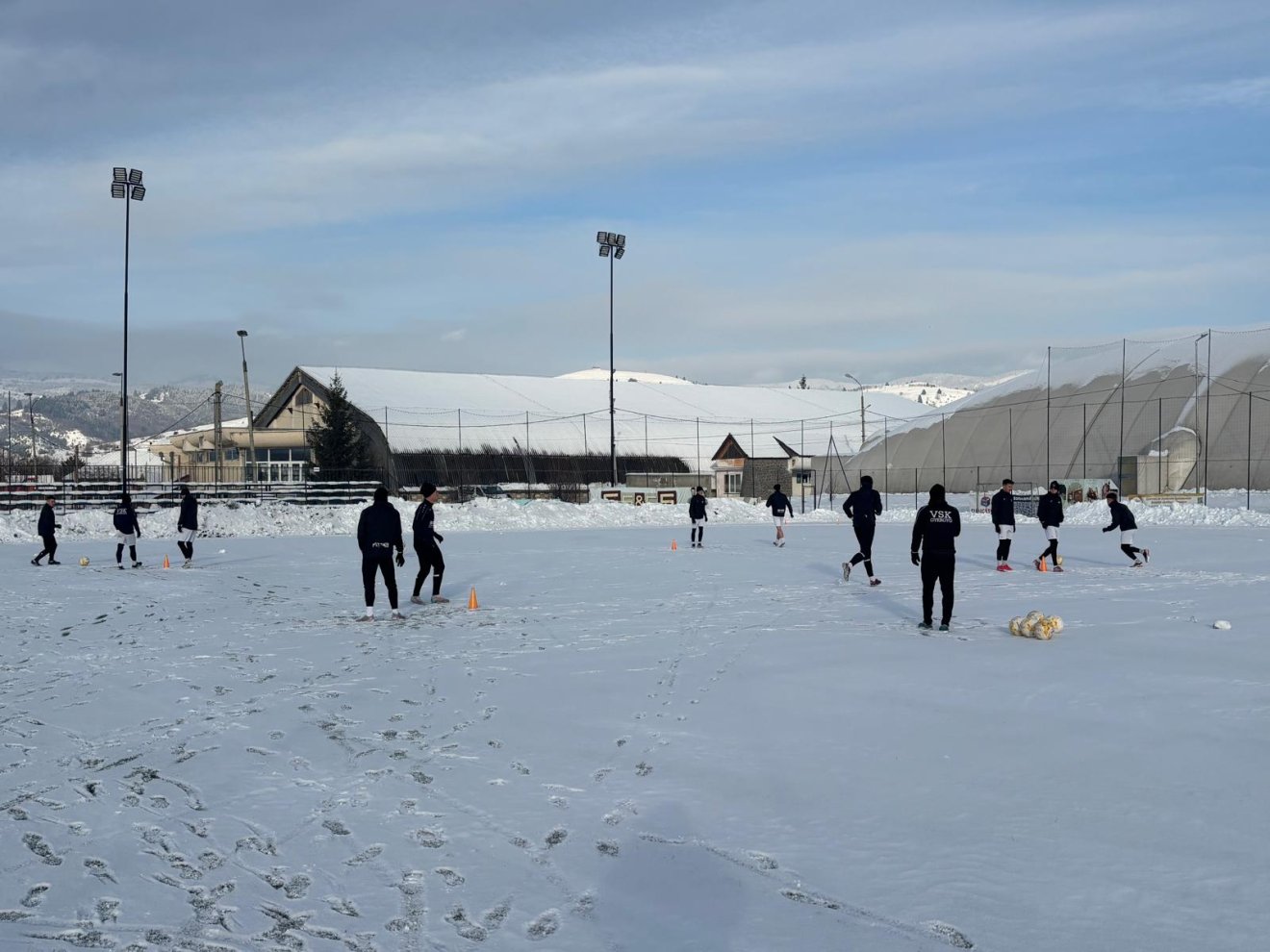 &bullet;  Fotó: Rokaly Attila