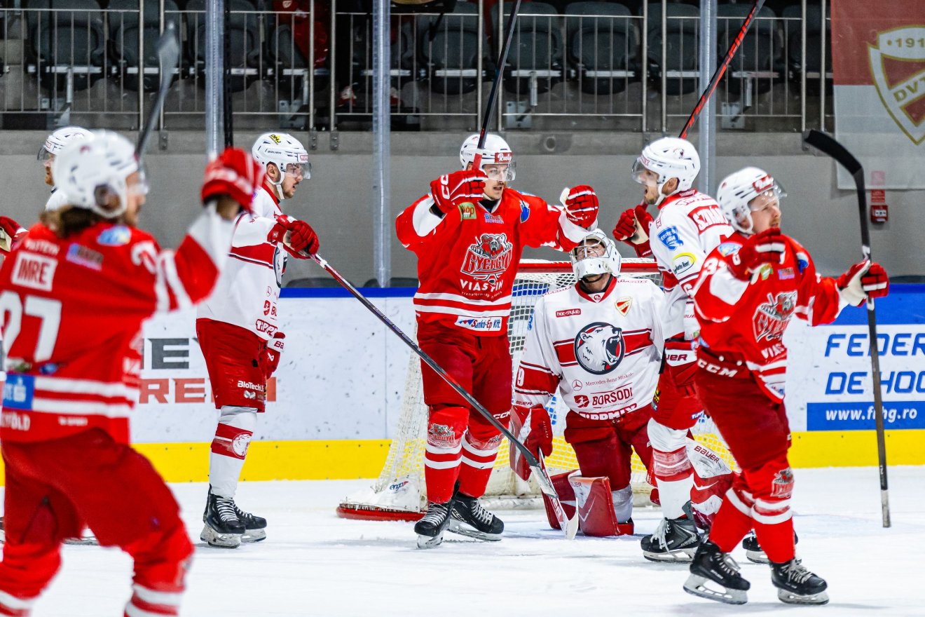 &bullet;  Fotó: Szász Adorján/GYHK