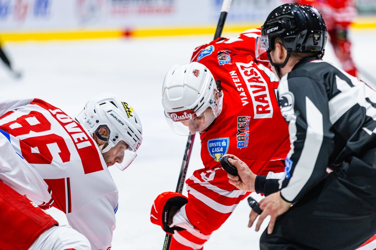 &bullet;  Fotó: Szász Adorján/GYHK