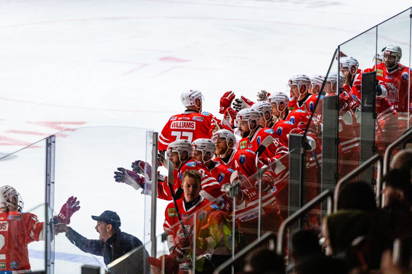 &bullet;  Fotó: Szász Adorján/GYHK