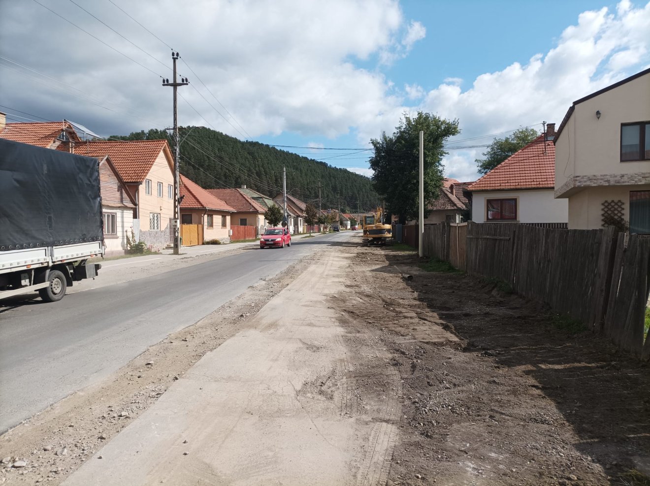 &bullet;  Fotó: Gergely Imre