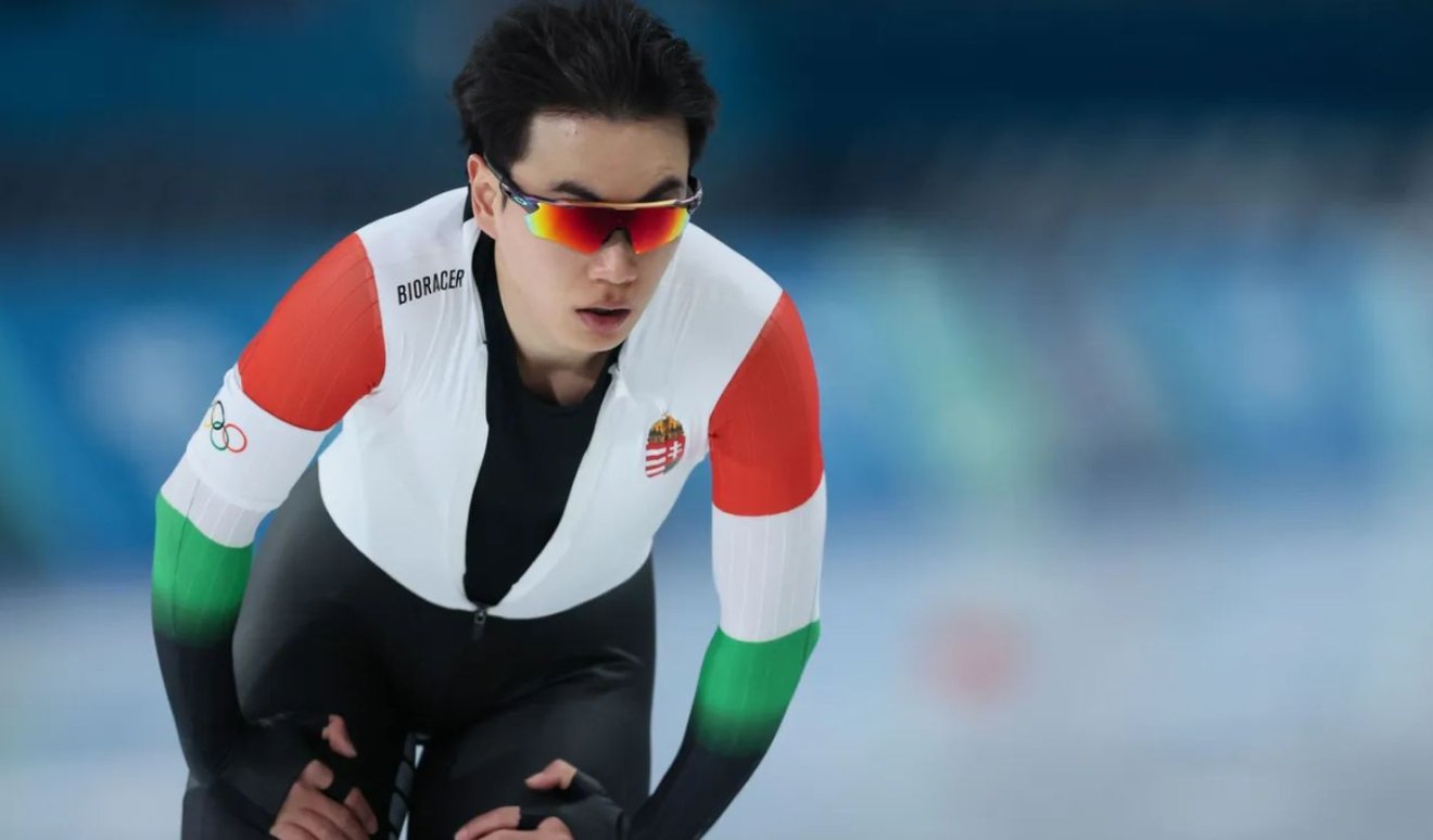 &bullet;  Fotó: Forrás: Nemzeti Sport (Fotó: Szabó Miklós)