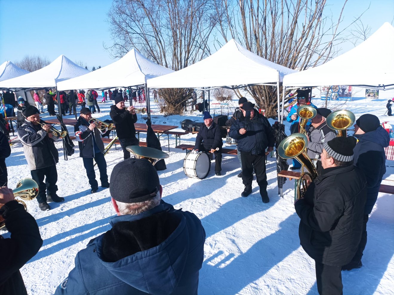 &bullet;  Fotó: Gergely Imre