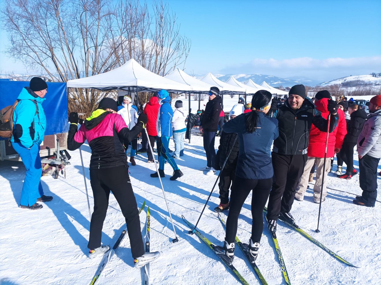 &bullet;  Fotó: Gergely Imre