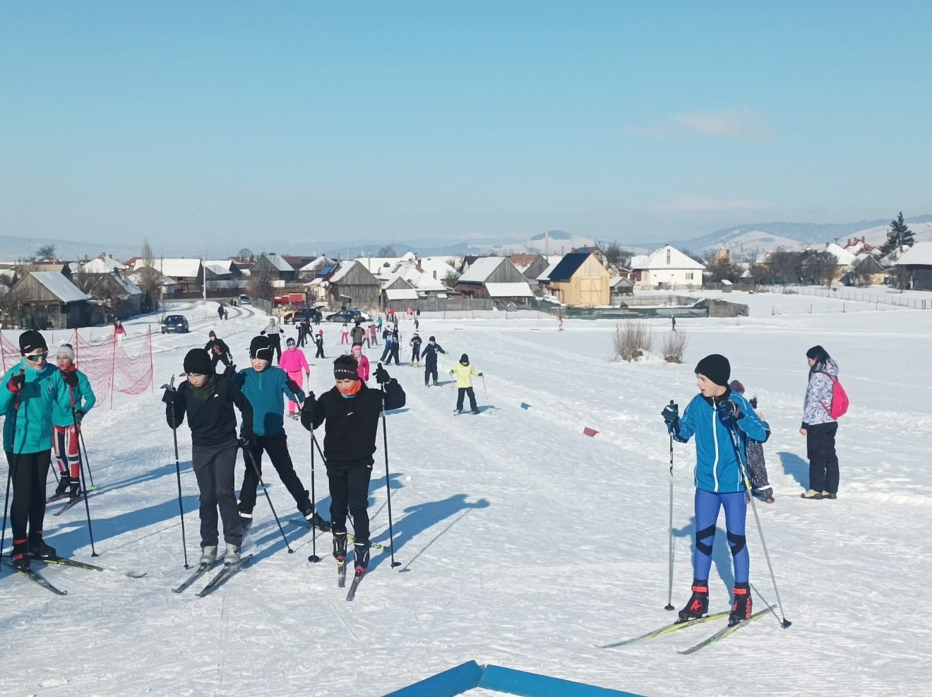 &bullet;  Fotó: Gergely Imre