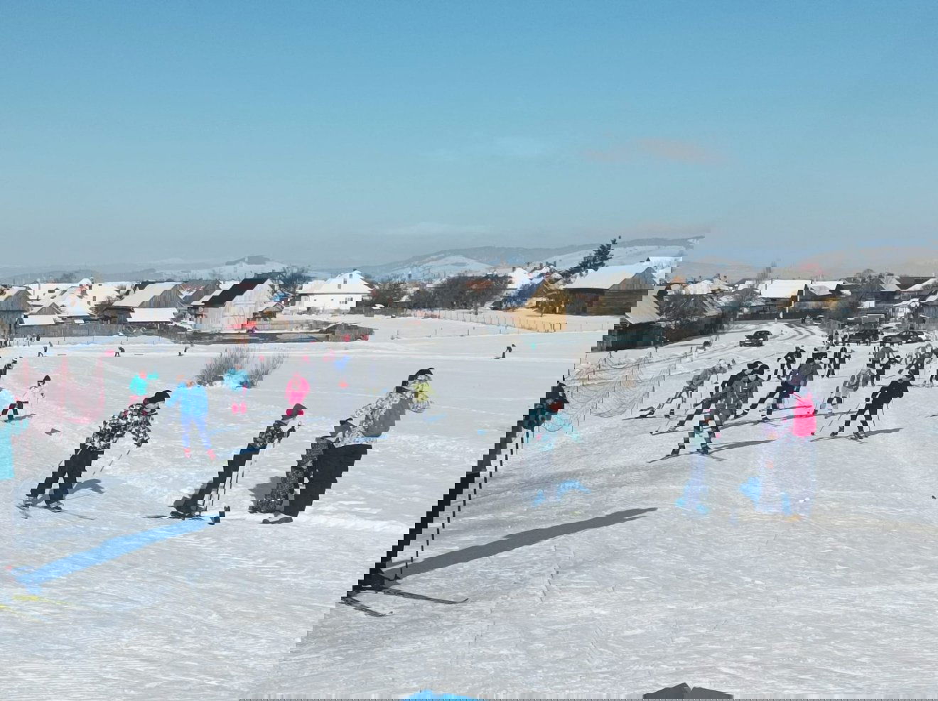 &bullet;  Fotó: Gergely Imre