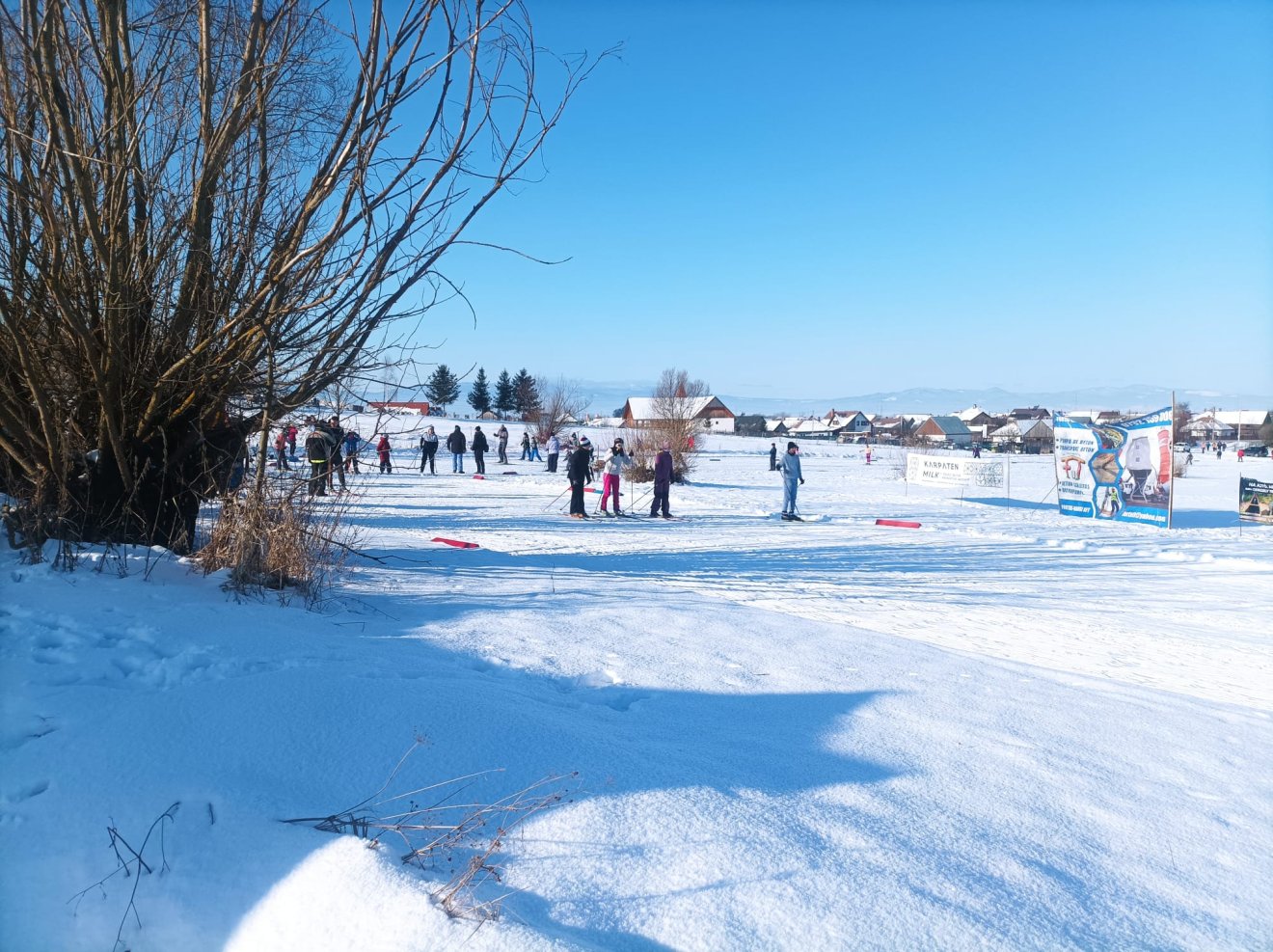 &bullet;  Fotó: Gergely Imre