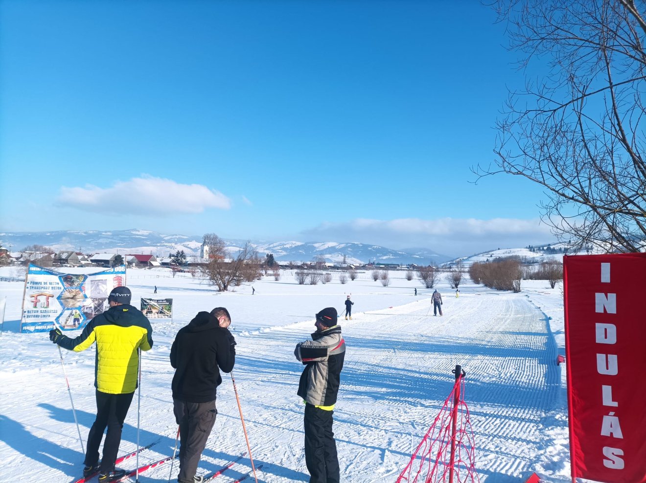 &bullet;  Fotó: Gergely Imre