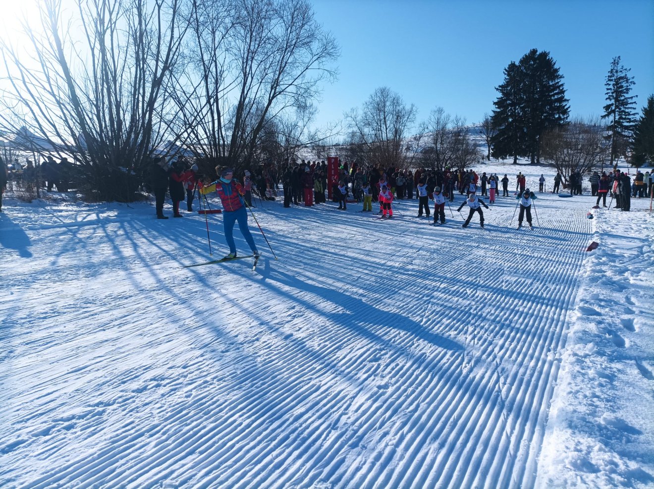 &bullet;  Fotó: Gergely Imre