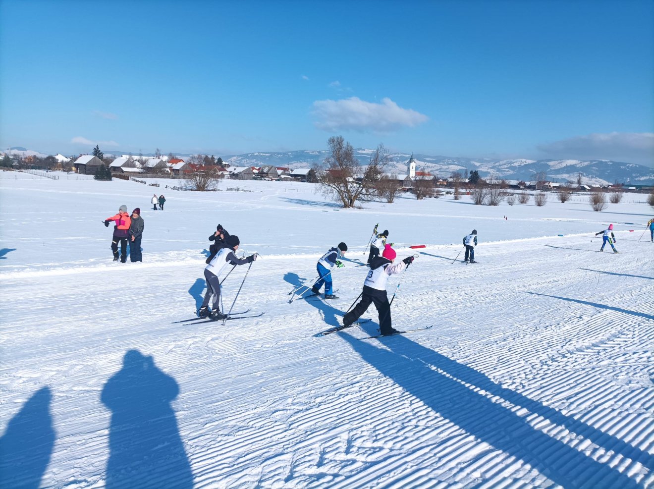 &bullet;  Fotó: Gergely Imre