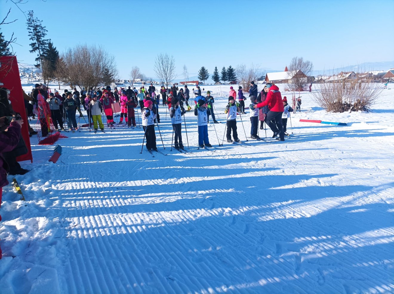 &bullet;  Fotó: Gergely Imre