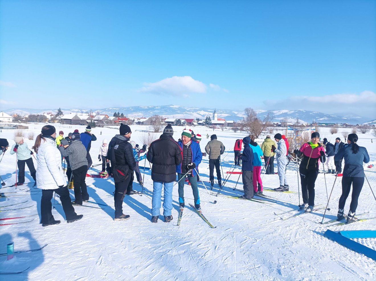 &bullet;  Fotó: Gergely Imre