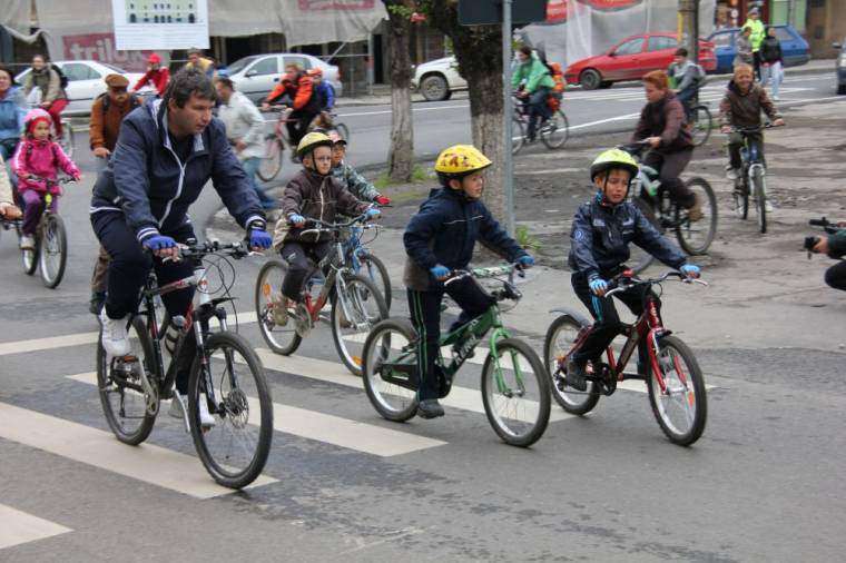 Jó hangulatban zajlanak a sportnapok