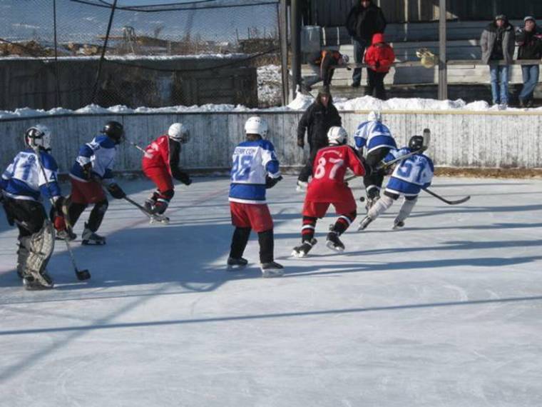 Csomafalva nyerte az U14-es Délhegy Kupát