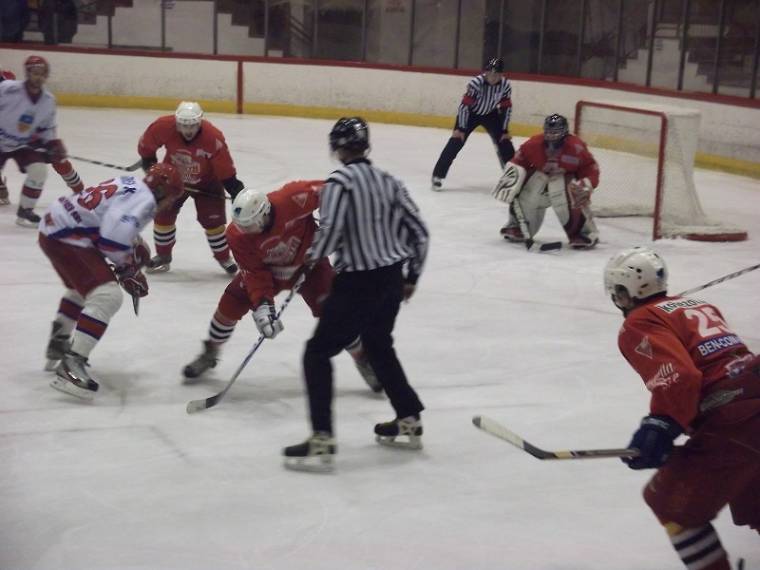 Progym: galaci turnéval folytatódik a bajnokság