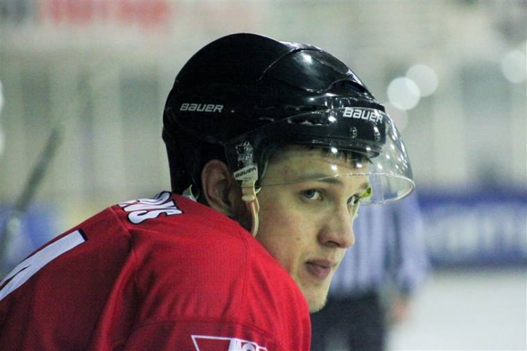 Potapovs: Gyergyószentmiklós fantasztikus