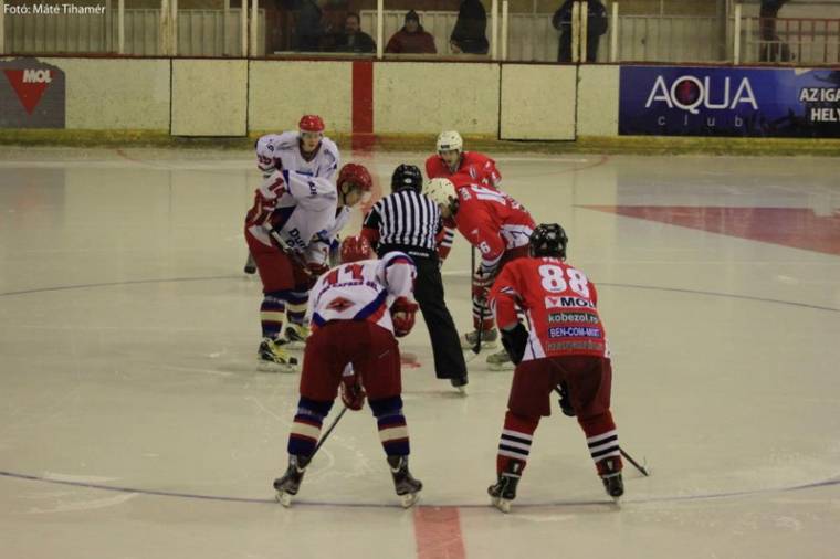 Progym: nincs esély az első négyre