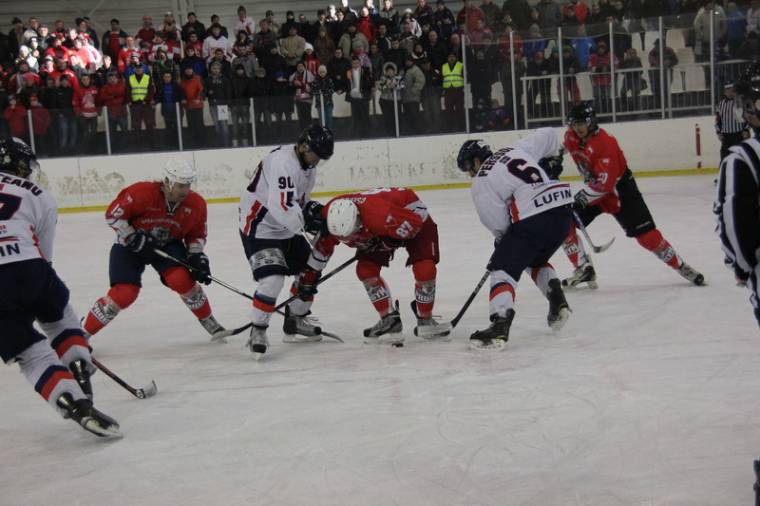 Egy szinte tökéletes Progym-hétvége