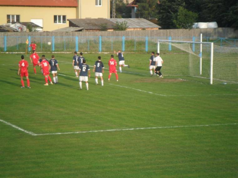 Jövő FC: gólgazdag mérkőzés, fontos győzelem