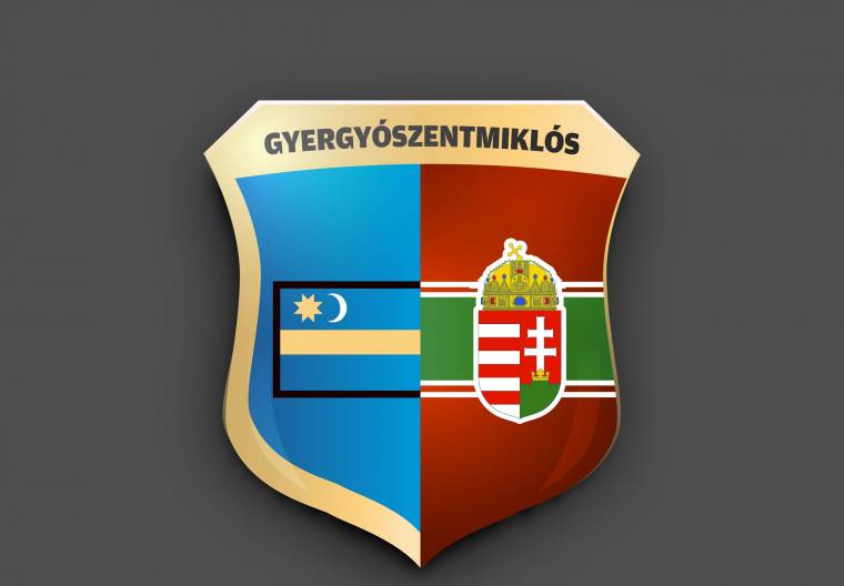 Székely-magyar: harmadszorra is kihagyhatatlan