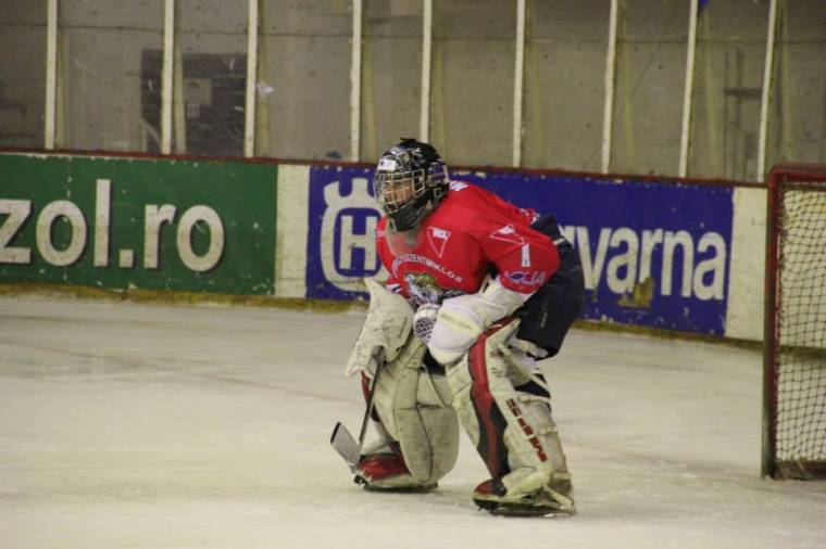 Molnár Szabolcs: ez a bronzérem felér az ezüsttel