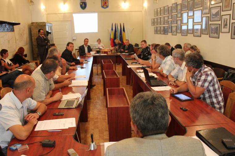 Hamarosan újabb Monturist-közgyűlés lesz