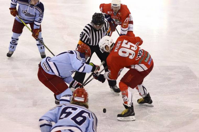 Megnehezítené  ellenfelei dolgát a Progym