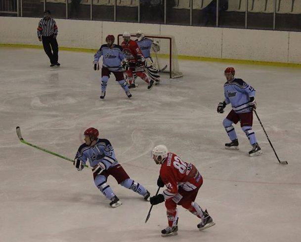 Progym: megvan az első nagy siker