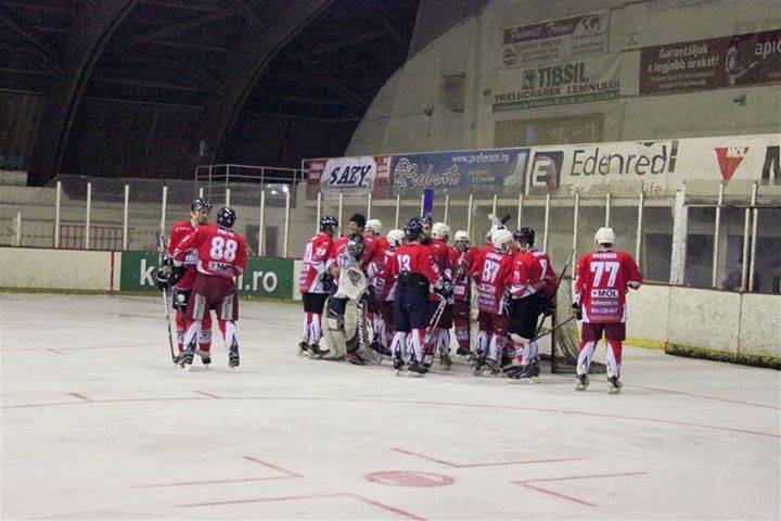 Kirabolták a Progym öltözőjét Galacon