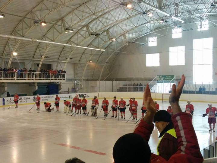 Progym: semmi nem jött össze