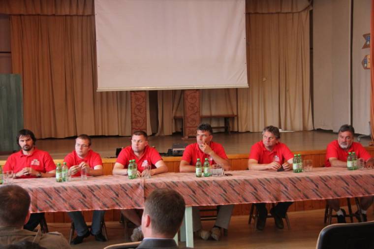 A Progym négy évre tekint előre