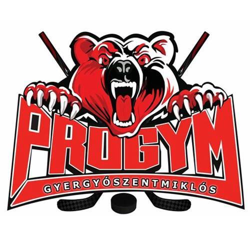 A Progym nem megy Galacra