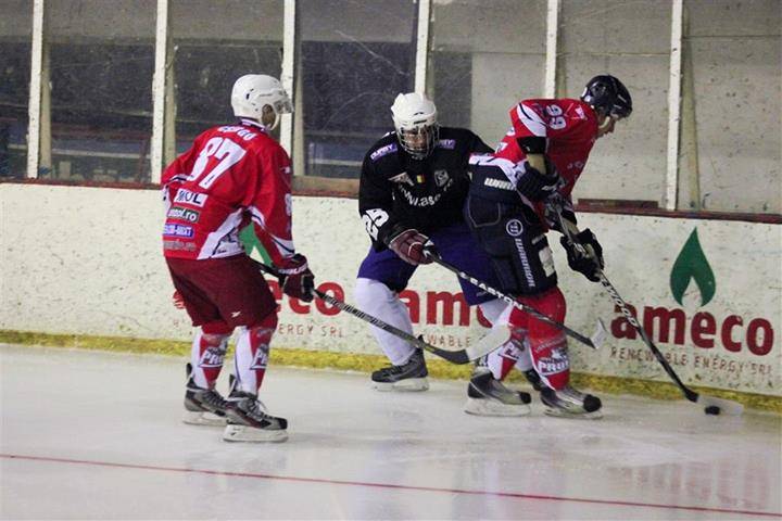 A szezon meccsei várnak a Progymra