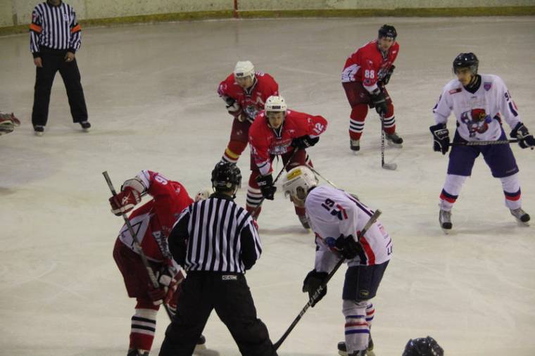 Progym: a bíró ellen nem ment...